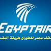 اعلان وظائف مصر للطيران 2022 - فرص عمل التفاصيل وطريقة التقديم للوظائف هنا