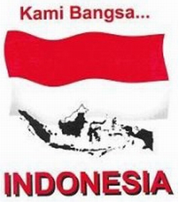 Image result for Cinta Tanah Air Indonesia