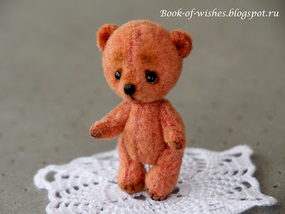 mini-teddy-bear