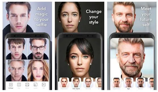 Download app FaceApp pro full .apk for android,فd,faceapp pro free ios,how to get faceapp pro,faceapp pro mod apk download,faceapp pro cracked apk download,faceapp pro mod apk,faceapp pro premium,get faceapp pro free,faceapp pro download ios,how to use faceapp pro free,faceapp pro free download,how to get faceapp pro free,faceapp pro mod,#لتغيير_ملامح_الوجه  Faceapp# | #تحميل  أحدث اصدار  #تطبيق FaceApp_pro# باستخدام تقنية الذكاء الاصطناعي #النسخة الكاملة  #للاندرويد #وايفون