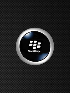 Blackberry 10