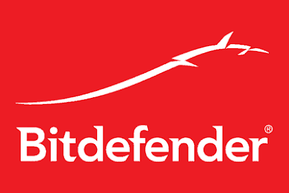 Bitdefender 2020 Antivirus Free Download