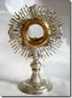 clip_image010