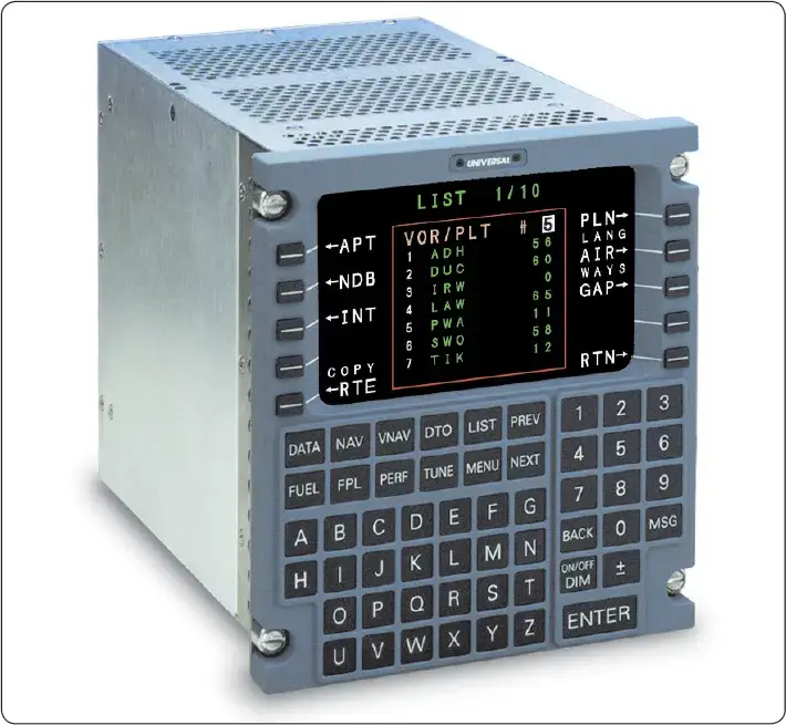 FMS ma2000. Cisco FMS 4600. Flight Management System FMS. FMS-3000 дисплей. Fms index