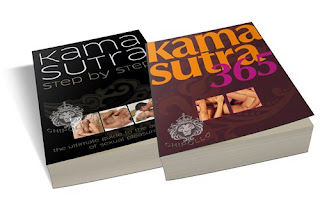 Kama Sutra