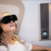 British Airways is giving VR for in-flight entertainment to passengers