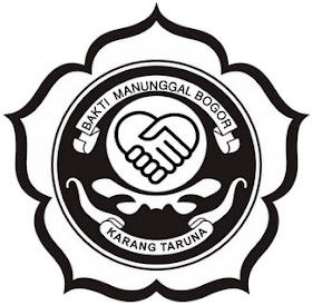 logo karang taruna, karang taruna