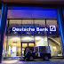 Η προαναγγελθείσα κρίση της Deutsche Bank