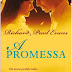 Resenha: A promessa - Richard Paul Evans