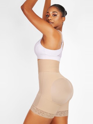What is Compression Shapewear and Which Level Is Right For You