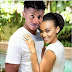 Photos: Emtee and Pearl Thusi having an affair? Pearl Thusi is angry, here is what Pearl Thusi has to say