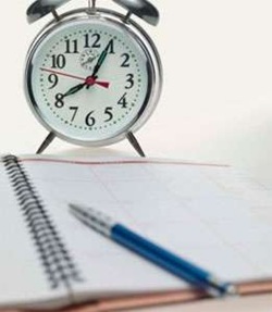 tips -2