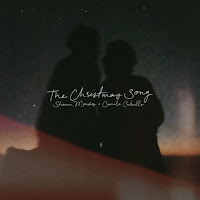 Shawn Mendes & Camila Cabello - The Christmas Song - Single [iTunes Plus AAC M4A]