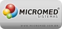 micromed