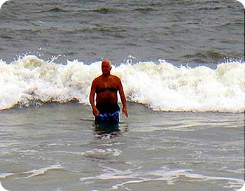 paul-wave-coming