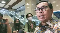 Stafsus Menkeu: Normal Petugas Pajak Bawa 'Debt Collector' ke Rumah Soimah