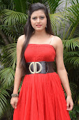 actress Shipra photos gallery-thumbnail-10