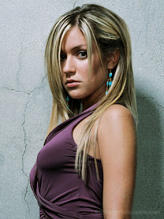 Kristin Cavallari Pictures