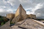 Special Back to History via the North and South Towers in Fez