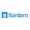 More About Sanlam Life İnsurance