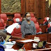 EFFECTIVE GOVERNANCE AND OVERSIGHT AT COUNTY ASSEMBLIES 