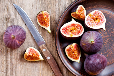 figs australia