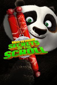 Kung Fu Panda: Secret of The Scroll 2016 Subtitle Indonesia, Kung Fu Panda: Secret of The Scroll 2016, Download film kung fu panda, kung fu panda indonesia, kung fu panda 3 2016, Kung Fu Panda: Secret of The Scroll 2016 Sub indo, streaming Kung Fu Panda: Secret of The Scroll 2016 Subtitle Indonesia, streaming kung fu panda 3