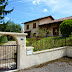 La Maison