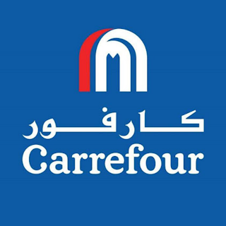 Carrefour Hypermarket branches عناوين فروع كارفور