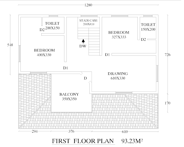 house plans in kerala. house plans in kerala.