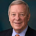 Dick Durbin