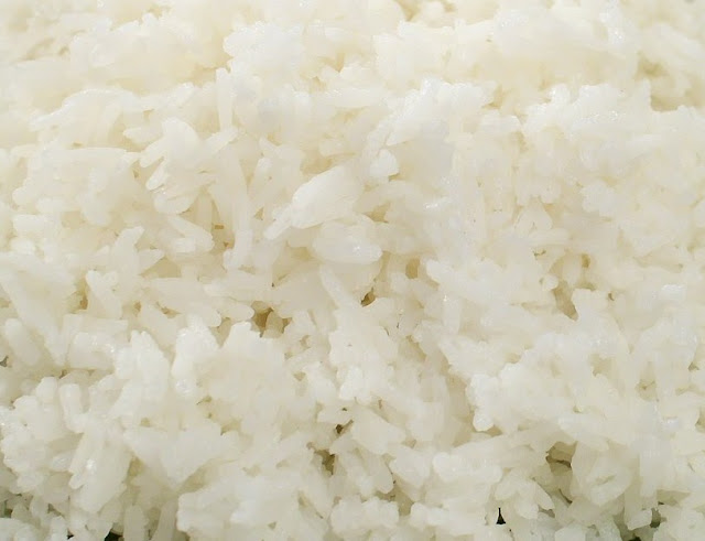 http://www.foodmaja.com/2017/07/rajma-rice.html