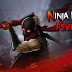 Ninja Raiden Revenge Mod Apk Via Google Drive