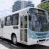 Linhas de ônibus das zonas Norte, Sul e Oeste serão alteradas pela Prefeitura de Manaus a partir de segunda-feira (16)