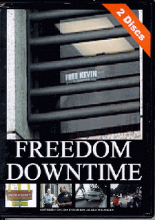 freedom_downtime