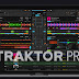 Native Instrument  El Software Traktor Pro 3