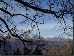 131110-lago10