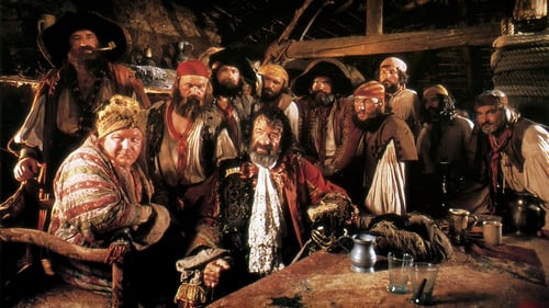 Piratas 1986 descargar gratis castellano