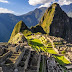 Έρευνα ανατρέπει την ιστορία του Machu Picchu
