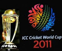 ICC Cricket World Cup 2011 Warm Up Matches Highlights, ICC Cricket World Cup 2011 Warm Up Matches