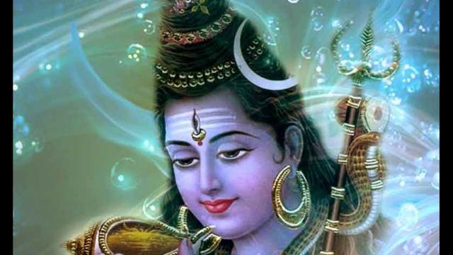 सावन महीने के प्रसिद्धि की कहानी - Importance of the month of sawan 