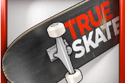 True Skate V1.4.24 Mod Apk Premium Gratis