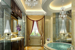 luxury bathrooms designs photos Luxury modern bathrooms bathroom
designs floor tiles