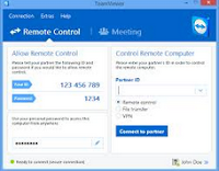 TeamViewer Corporate 10.0.43174 with Activation crack Latest Full Version