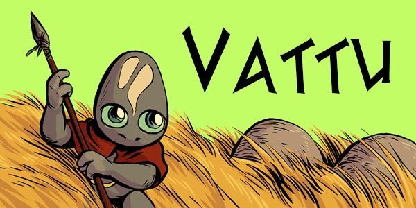  http://www.rice-boy.com/vattu/index.php