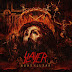 Slayer – Repentless (2015) [iTunes Plus AAC M4A]