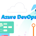 Impact of Azure DevOps Server on the Business Growth