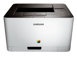 samsung clp-365w driver download windows 10,samsung clp-365w driver download windows 8,samsung clp-365w driver download windows 7,samsung clp-365w driver download windows xp,samsung clp-365w driver download mac