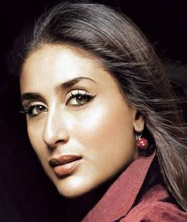 kareena kapoor kiss