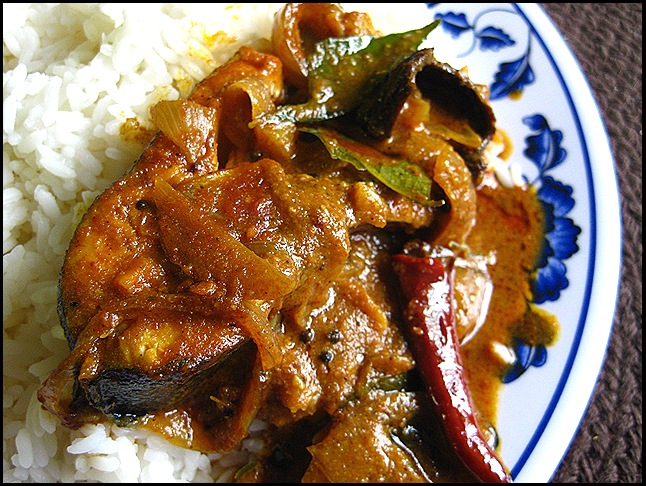 out my other fish recipes: